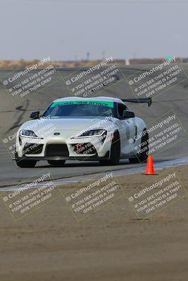 media/Nov-11-2022-GTA Finals Buttonwillow (Fri) [[34b04d7c67]]/230pm (Outside Grapevine)/